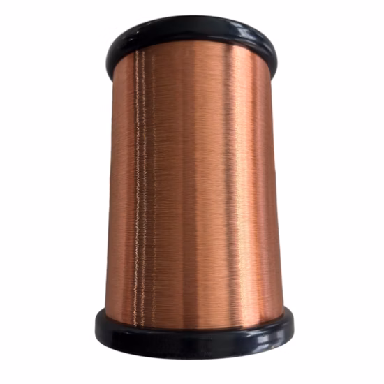 F-2275 Rice Stitching Embroidery Ruffle Quilt with Printed Ruffle Bedding Set