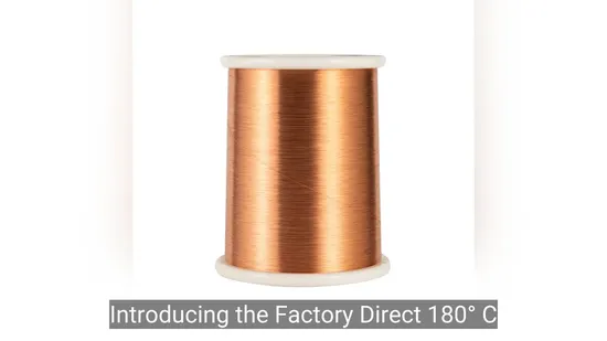 F-2275 Rice Stitching Embroidery Ruffle Quilt with Printed Ruffle Bedding Set