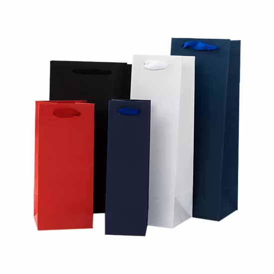 プリントつや消し肥厚暖かい冬のキルトコアダブルホテル秋と冬のキルト寮シングルギフトキルト卸売