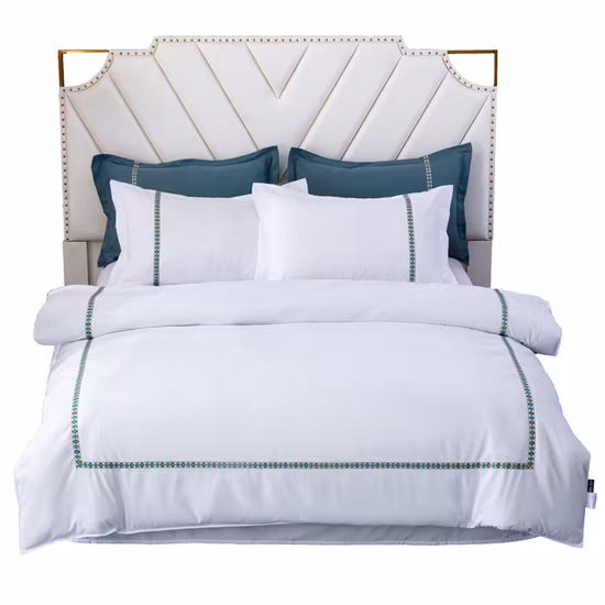 2023 高級ホームベッドラッセル中国トップブランケットメーカー曇りソフト家庭用プリントヘビー厚い韓国スタイルベルベットエンボスフリーススローブランケットキルト