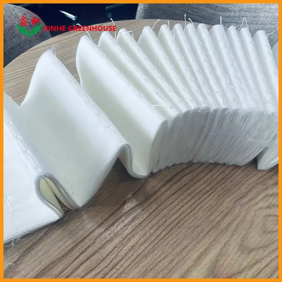 冬用あったかカーテン 新素材高分子素材寒冷地用断熱キルト