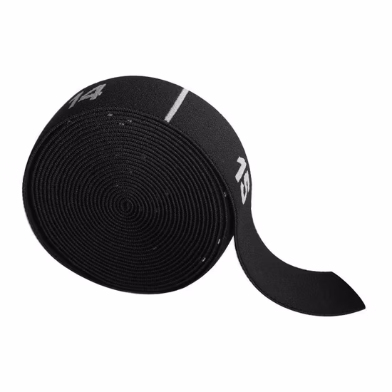 新着高品質ソファカバー弾性ソファカバーリビングルーム用